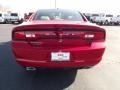 Redline 3-Coat Pearl - Charger SE Photo No. 6