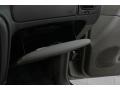 Light Pewter Metallic - TrailBlazer LT 4x4 Photo No. 21