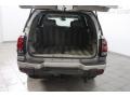 Light Pewter Metallic - TrailBlazer LT 4x4 Photo No. 22