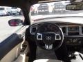 Redline 3-Coat Pearl - Charger SE Photo No. 9
