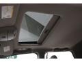 Light Pewter Metallic - TrailBlazer LT 4x4 Photo No. 23