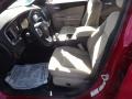 Redline 3-Coat Pearl - Charger SE Photo No. 11