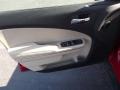 Redline 3-Coat Pearl - Charger SE Photo No. 12