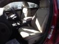 Redline 3-Coat Pearl - Charger SE Photo No. 13