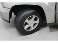 Light Pewter Metallic - TrailBlazer LT 4x4 Photo No. 26