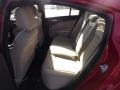 Redline 3-Coat Pearl - Charger SE Photo No. 14