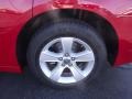 Redline 3-Coat Pearl - Charger SE Photo No. 16