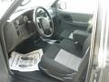 Dark Shadow Grey Metallic - Ranger Sport Regular Cab Photo No. 4
