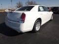 Ivory Tri-Coat Pearl - 300  Photo No. 5