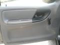 Dark Shadow Grey Metallic - Ranger Sport Regular Cab Photo No. 5