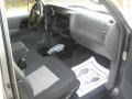 Dark Shadow Grey Metallic - Ranger Sport Regular Cab Photo No. 6