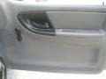 Dark Shadow Grey Metallic - Ranger Sport Regular Cab Photo No. 7