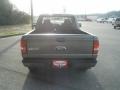 Dark Shadow Grey Metallic - Ranger Sport Regular Cab Photo No. 10