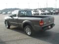 Dark Shadow Grey Metallic - Ranger Sport Regular Cab Photo No. 11