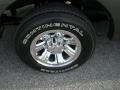 Dark Shadow Grey Metallic - Ranger Sport Regular Cab Photo No. 16