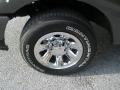Dark Shadow Grey Metallic - Ranger Sport Regular Cab Photo No. 17