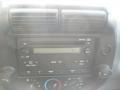 Dark Shadow Grey Metallic - Ranger Sport Regular Cab Photo No. 19