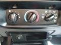 Dark Shadow Grey Metallic - Ranger Sport Regular Cab Photo No. 20
