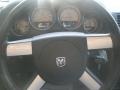 Brilliant Black Crystal Pearl - Challenger R/T Photo No. 19