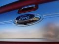 2012 Red Candy Metallic Ford F150 Platinum SuperCrew 4x4  photo #11