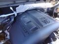 3.5 Liter EcoBoost DI Turbocharged DOHC 24-Valve Ti-VCT V6 Engine for 2012 Ford F150 Lariat SuperCrew #59757569
