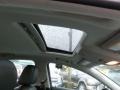 2012 Buick Regal GS Sunroof