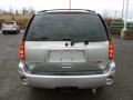 Silver Mist Metallic - Envoy SLE 4x4 Photo No. 6