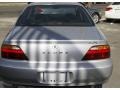 Satin Silver Metallic - TL 3.2 Photo No. 6