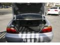 Satin Silver Metallic - TL 3.2 Photo No. 7
