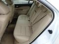 Camel Interior Photo for 2010 Ford Fusion #59758145
