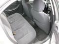 Satin Jade Pearl - Sebring Touring Sedan Photo No. 12