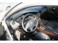 Satin Silver Metallic - TL 3.2 Photo No. 18
