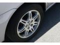 Satin Silver Metallic - TL 3.2 Photo No. 20