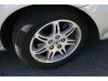 Satin Silver Metallic - TL 3.2 Photo No. 21