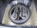 Tool Kit of 2012 Civic EX Coupe