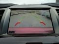 Sangria Red Metallic - MKS AWD Sedan Photo No. 18