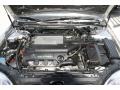 Satin Silver Metallic - TL 3.2 Photo No. 28