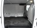 Oxford White - E Series Van E250 XL Cargo Photo No. 16