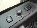 Black Controls Photo for 2012 Ford F250 Super Duty #59759417