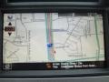 2012 Ford F250 Super Duty Lariat Crew Cab 4x4 Navigation