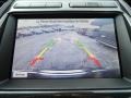 Tuxedo Black Metallic - Taurus SHO AWD Photo No. 18