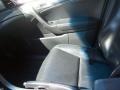 2004 Satin Silver Metallic Acura TL 3.2  photo #9