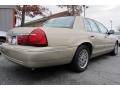 Harvest Gold Metallic - Grand Marquis GS Photo No. 3