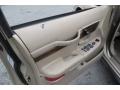 Harvest Gold Metallic - Grand Marquis GS Photo No. 7