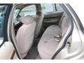Harvest Gold Metallic - Grand Marquis GS Photo No. 8
