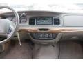 Harvest Gold Metallic - Grand Marquis GS Photo No. 11
