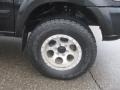 Black - Tundra Limited Double Cab 4x4 Photo No. 12