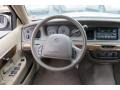 Harvest Gold Metallic - Grand Marquis GS Photo No. 12