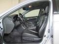 Satin Silver Metallic - TL 3.2 Photo No. 4