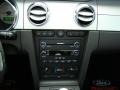 Grabber Orange - Mustang Racecraft 420S Supercharged Coupe Photo No. 18